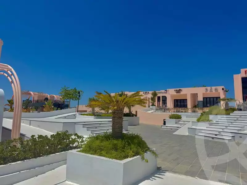 https://aqarmap.com.eg/ar/listing/6180049-for-sale-north-coast-resorts-zhrh