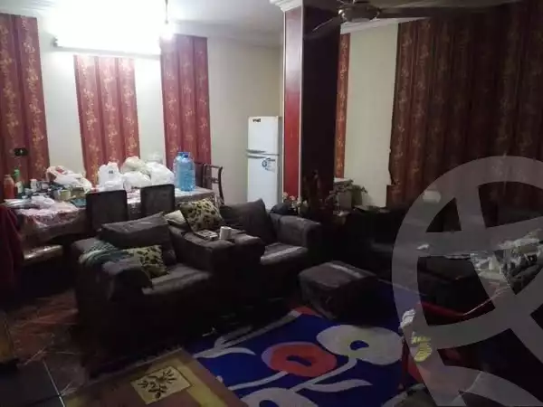 https://aqarmap.com.eg/ar/listing/6180105-for-sale-cairo-faisal-el-tawabeq