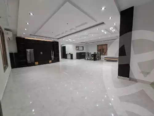 https://aqarmap.com.eg/en/listing/6180068-for-sale-cairo-el-mohandesen-shareaa-sorya