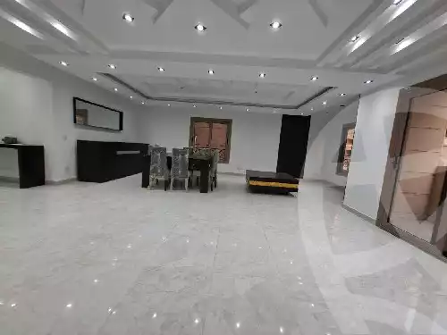 https://aqarmap.com.eg/en/listing/6180068-for-sale-cairo-el-mohandesen-shareaa-sorya