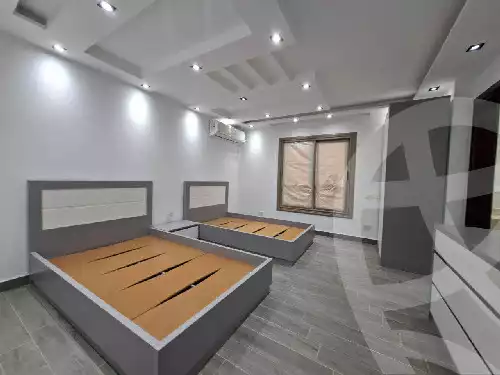 https://aqarmap.com.eg/en/listing/6180068-for-sale-cairo-el-mohandesen-shareaa-sorya