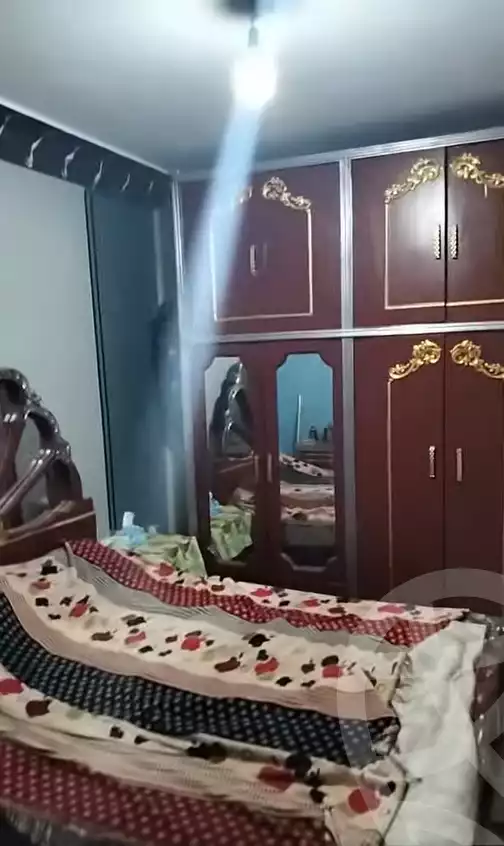 https://aqarmap.com.eg/en/listing/6180119-for-sale-qalyubia-shubra-el-khaima-byjm