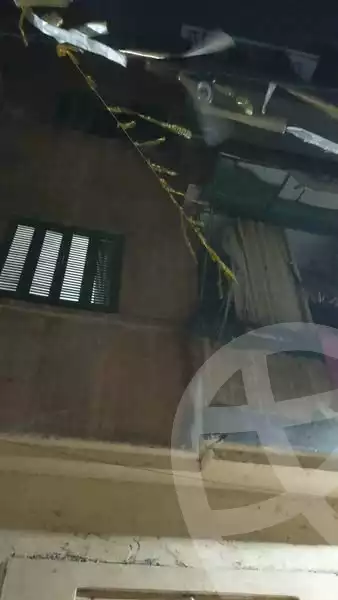 https://aqarmap.com.eg/en/listing/6180124-for-sale-cairo-ljyz-el-giza-square