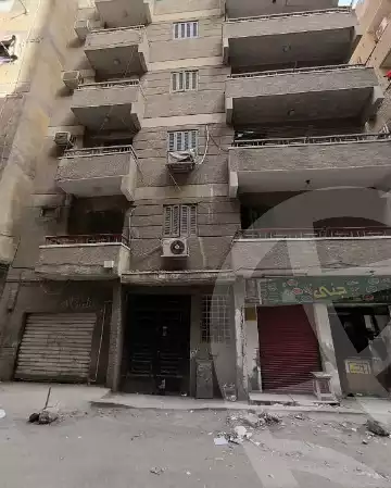 https://aqarmap.com.eg/ar/listing/6180133-for-sale-cairo-el-haram-el-talbya-ezz-el-deen-omar-st