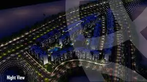 https://aqarmap.com.eg/ar/listing/6180087-for-sale-cairo-new-administrative-capital-r7-town-gate