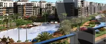 https://aqarmap.com.eg/ar/listing/6180087-for-sale-cairo-new-administrative-capital-r7-town-gate