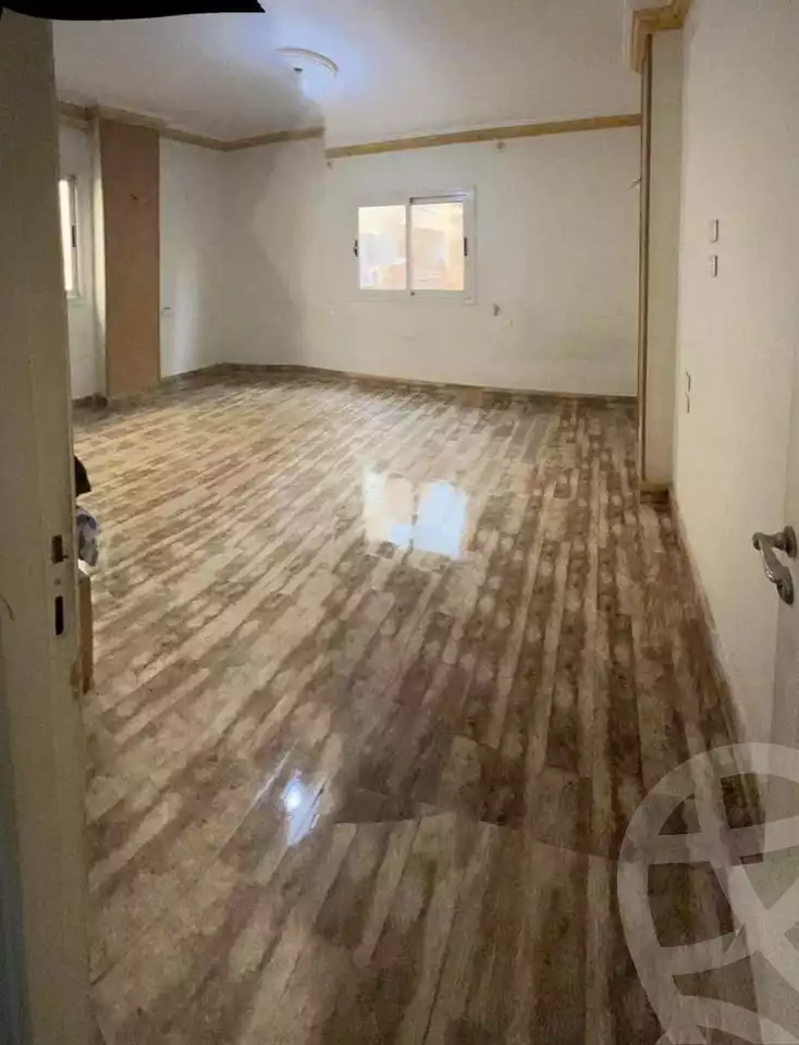 https://aqarmap.com.eg/ar/listing/6180148-for-sale-cairo-hadayek-el-ahram-lmntqh-l