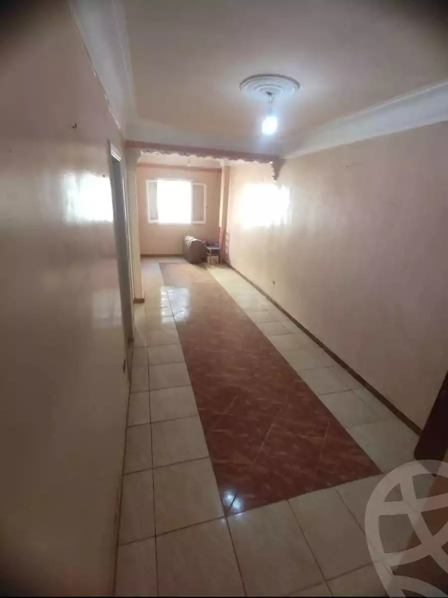 https://aqarmap.com.eg/en/listing/6180131-for-sale-alexandria-miami-mohammed-galal-hammad-st