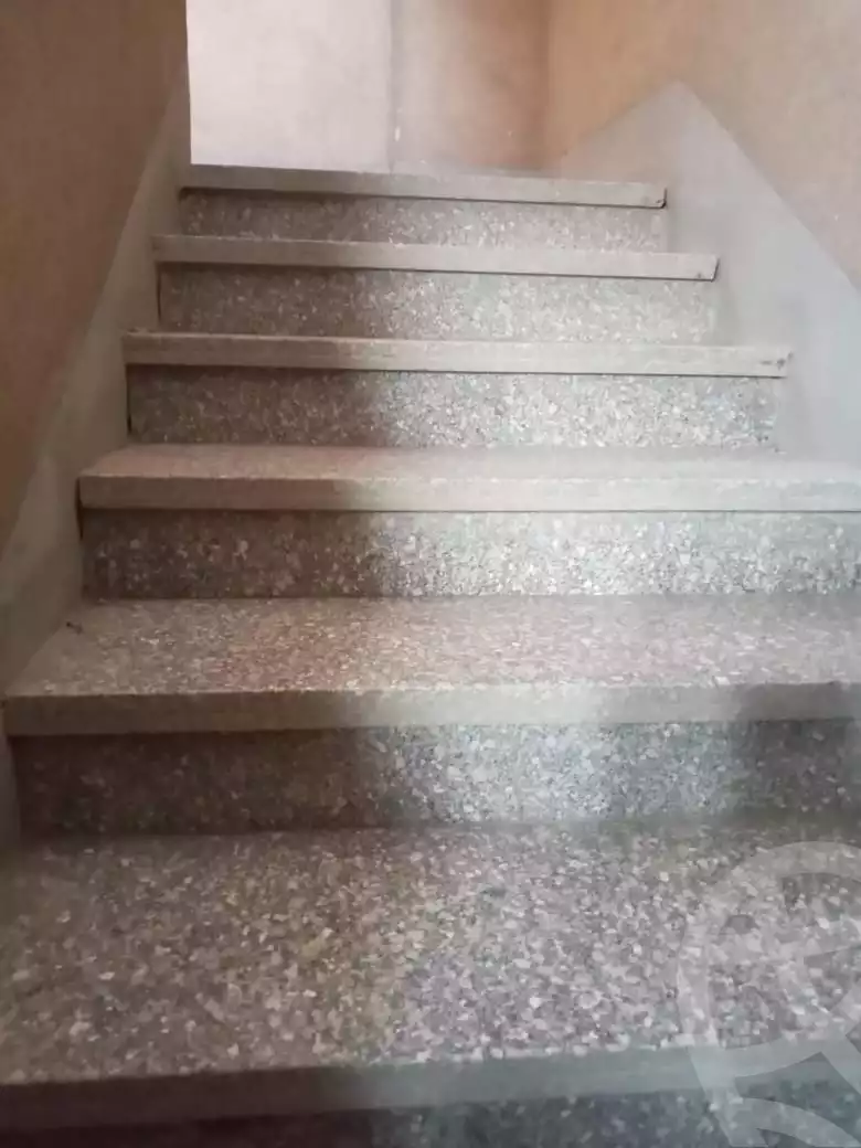 https://aqarmap.com.eg/ar/listing/6180122-for-sale-monufia-shibin-el-kom-el-barr-el-sharqy