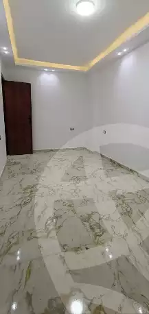 https://aqarmap.com.eg/ar/listing/6180157-for-rent-cairo-el-haram-el-lebeny