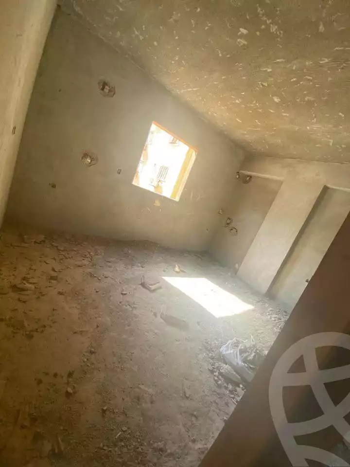 https://aqarmap.com.eg/en/listing/6180161-for-sale-cairo-hadayek-el-ahram-lmntqh-l