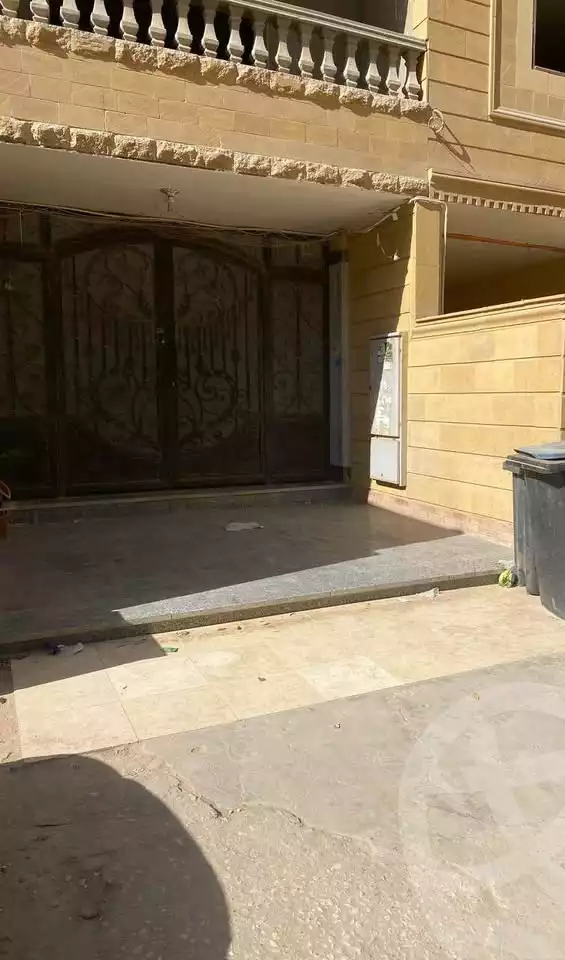 https://aqarmap.com.eg/en/listing/6180161-for-sale-cairo-hadayek-el-ahram-lmntqh-l