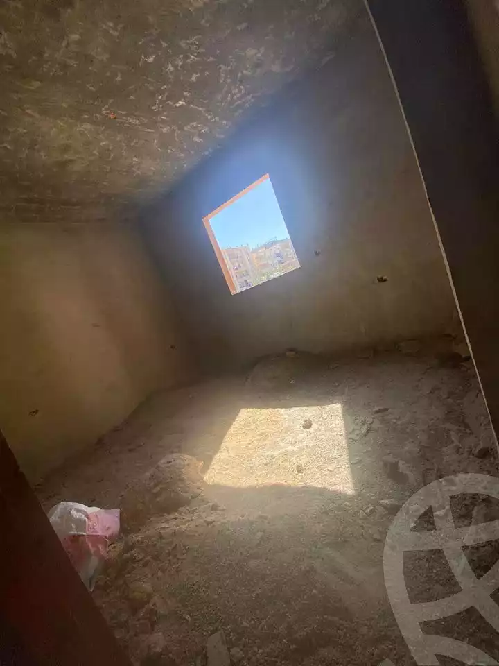 https://aqarmap.com.eg/en/listing/6180161-for-sale-cairo-hadayek-el-ahram-lmntqh-l