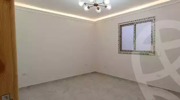 https://aqarmap.com.eg/ar/listing/6180170-for-rent-cairo-el-haram-el-lebeny
