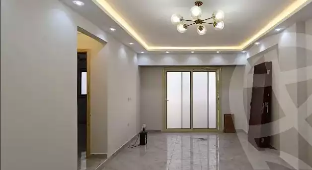 https://aqarmap.com.eg/ar/listing/6180170-for-rent-cairo-el-haram-el-lebeny