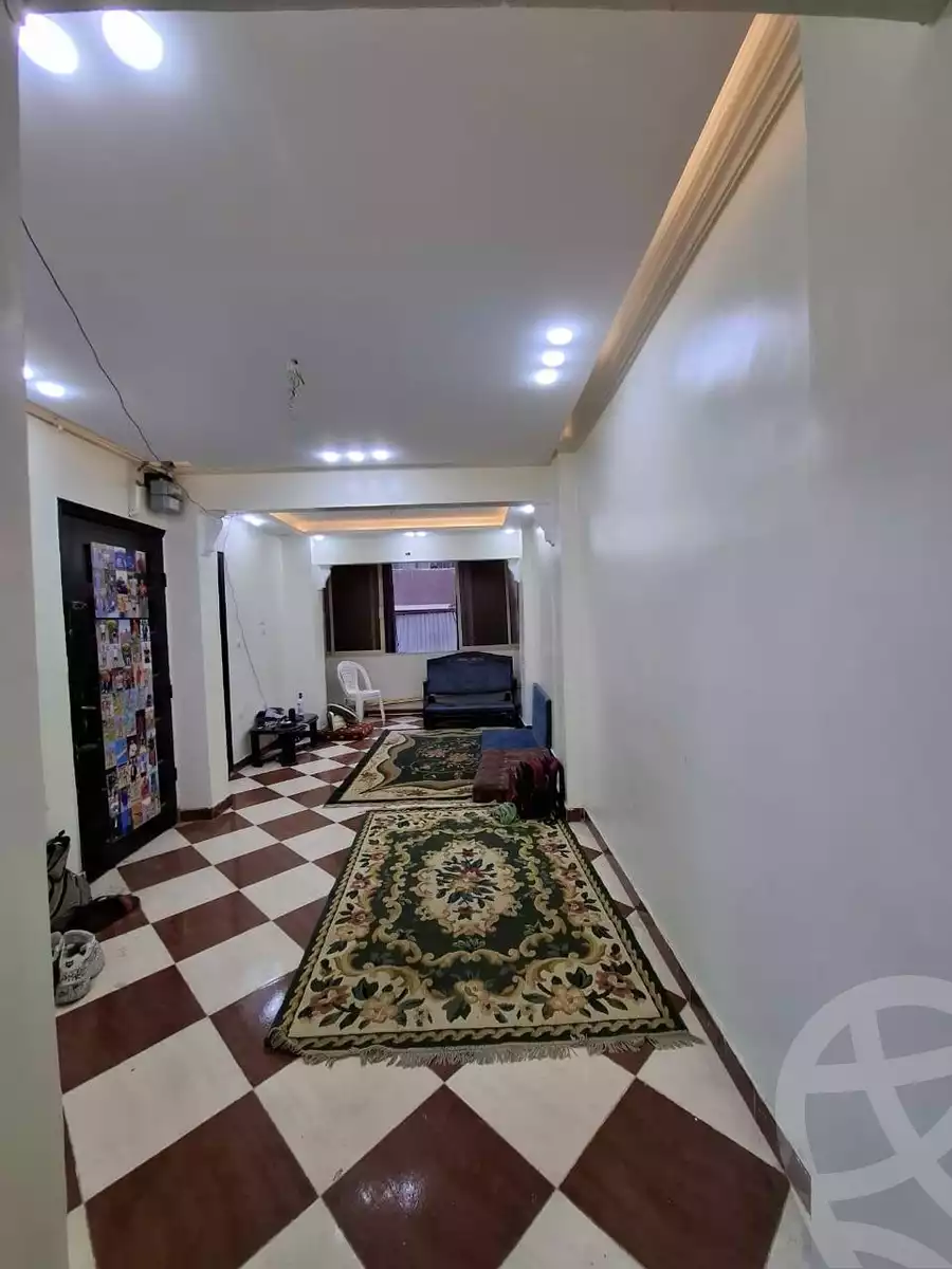 https://aqarmap.com.eg/ar/listing/6180181-for-sale-cairo-el-haram-el-talbya-saed-imam-st