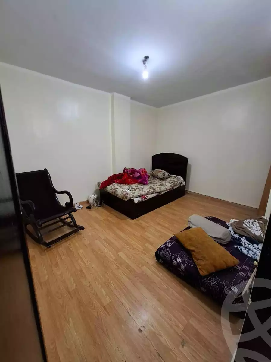 https://aqarmap.com.eg/ar/listing/6180181-for-sale-cairo-el-haram-el-talbya-saed-imam-st