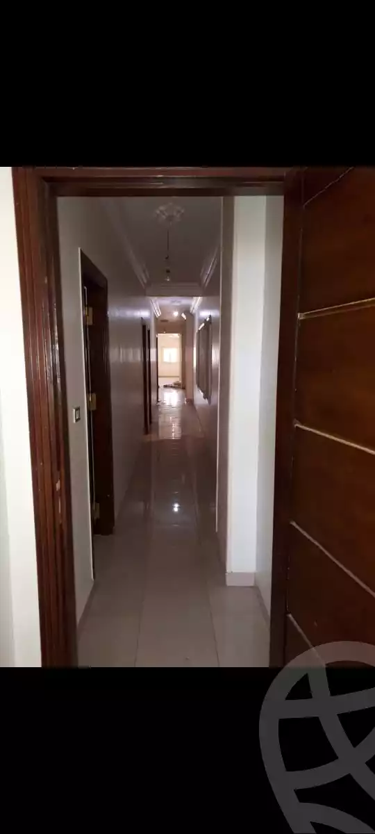 https://aqarmap.com.eg/ar/listing/6180137-for-sale-el-fayoum-fayoum-fayoum-city-gamal-abd-el-nasir-st