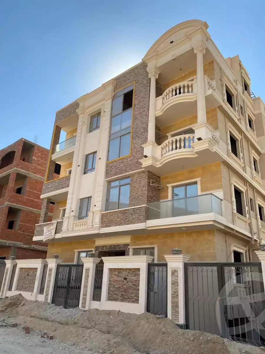 https://aqarmap.com.eg/en/listing/6180113-for-sale-cairo-new-cairo-new-narges