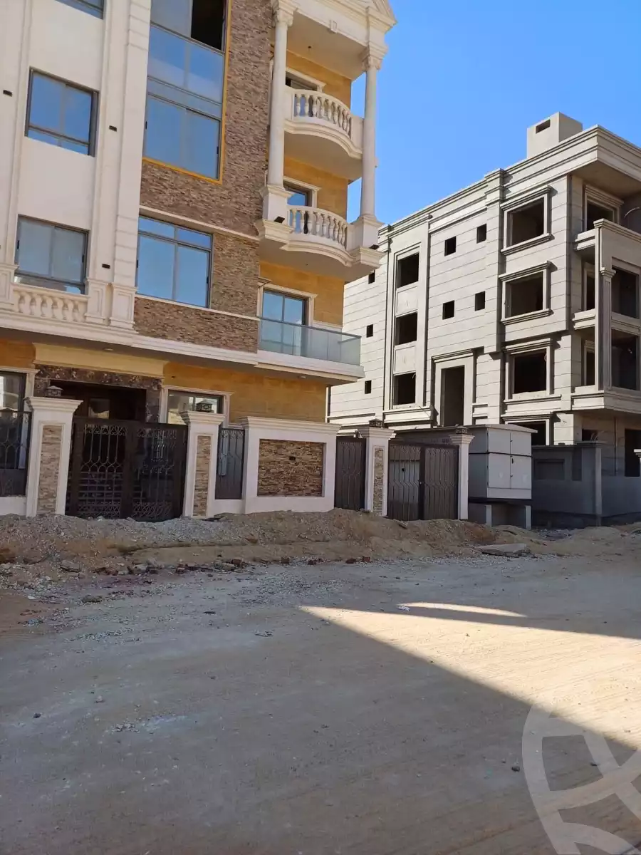 https://aqarmap.com.eg/en/listing/6180113-for-sale-cairo-new-cairo-new-narges