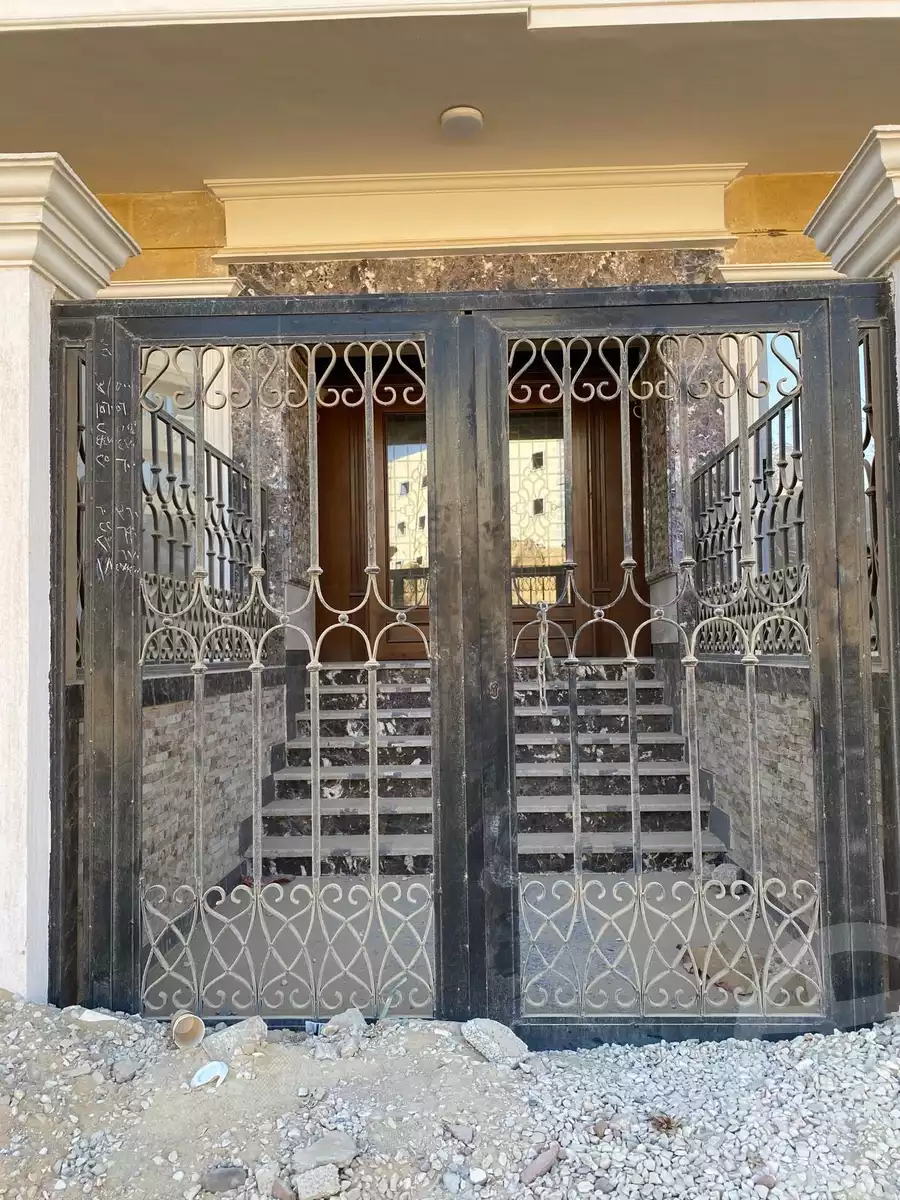 https://aqarmap.com.eg/en/listing/6180113-for-sale-cairo-new-cairo-new-narges