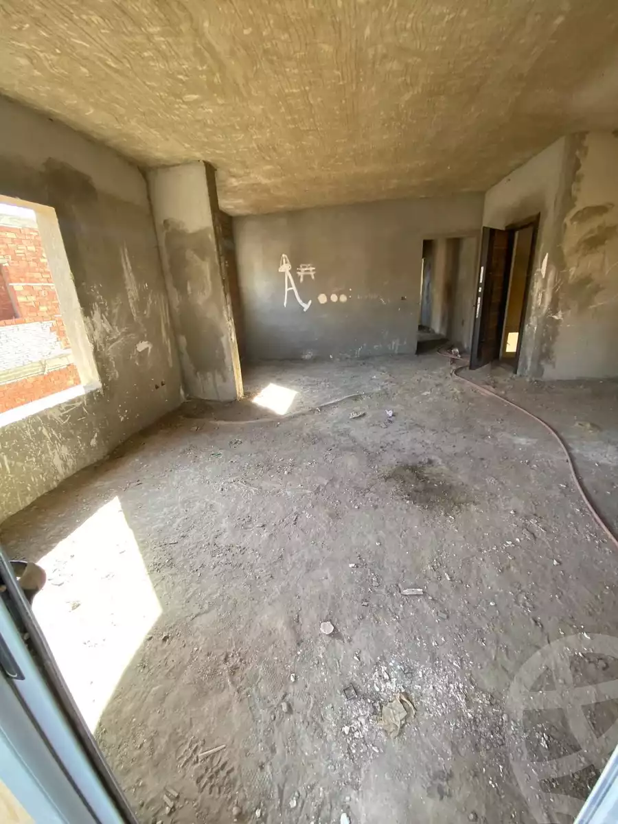 https://aqarmap.com.eg/en/listing/6180113-for-sale-cairo-new-cairo-new-narges