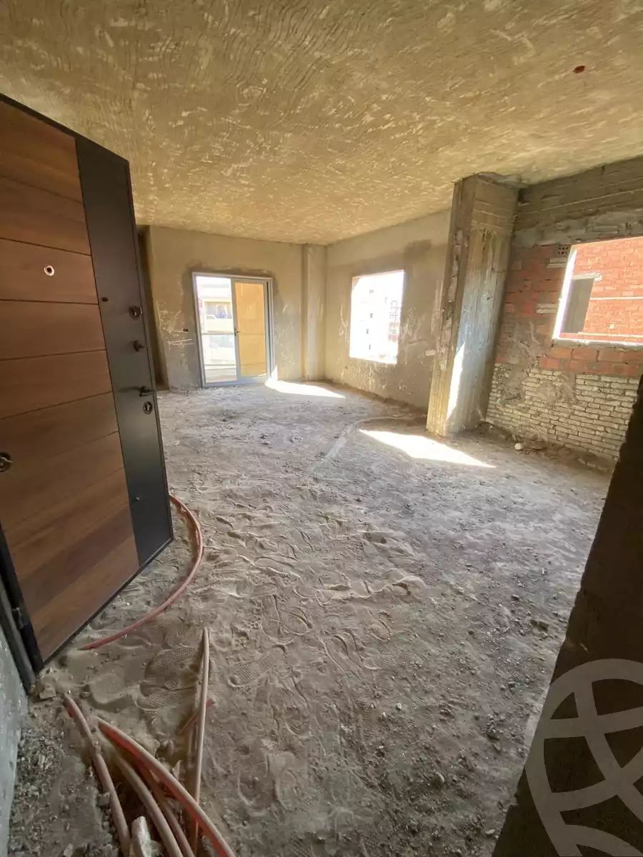 https://aqarmap.com.eg/en/listing/6180113-for-sale-cairo-new-cairo-new-narges