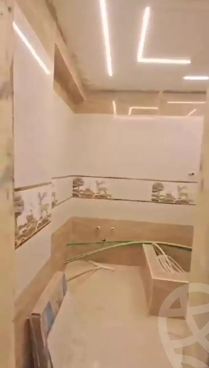 https://aqarmap.com.eg/ar/listing/6180229-for-sale-cairo-faisal-el-matbeaa-amr-ibn-al-aas-st