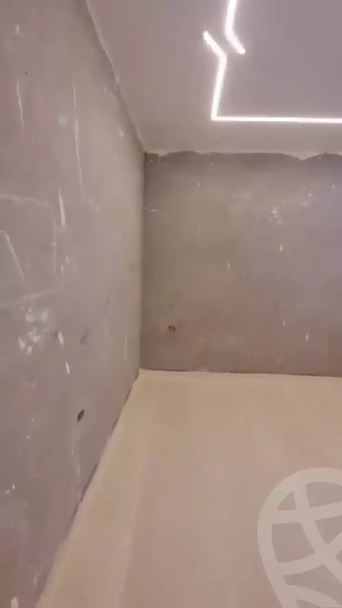 https://aqarmap.com.eg/ar/listing/6180229-for-sale-cairo-faisal-el-matbeaa-amr-ibn-al-aas-st