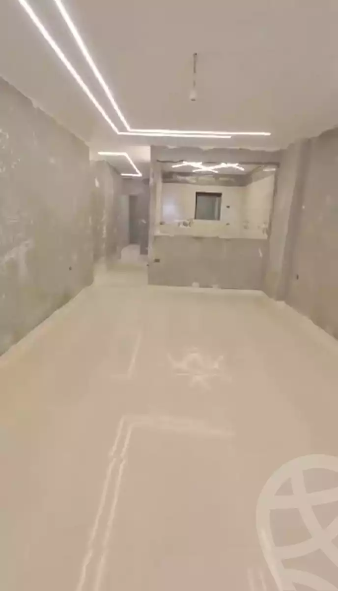 https://aqarmap.com.eg/ar/listing/6180229-for-sale-cairo-faisal-el-matbeaa-amr-ibn-al-aas-st