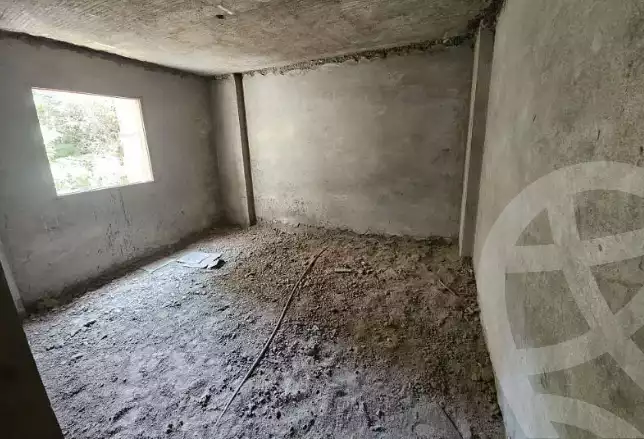 https://aqarmap.com.eg/en/listing/6180242-for-sale-cairo-manial-el-miqyas-st