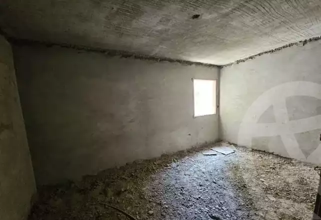 https://aqarmap.com.eg/en/listing/6180242-for-sale-cairo-manial-el-miqyas-st