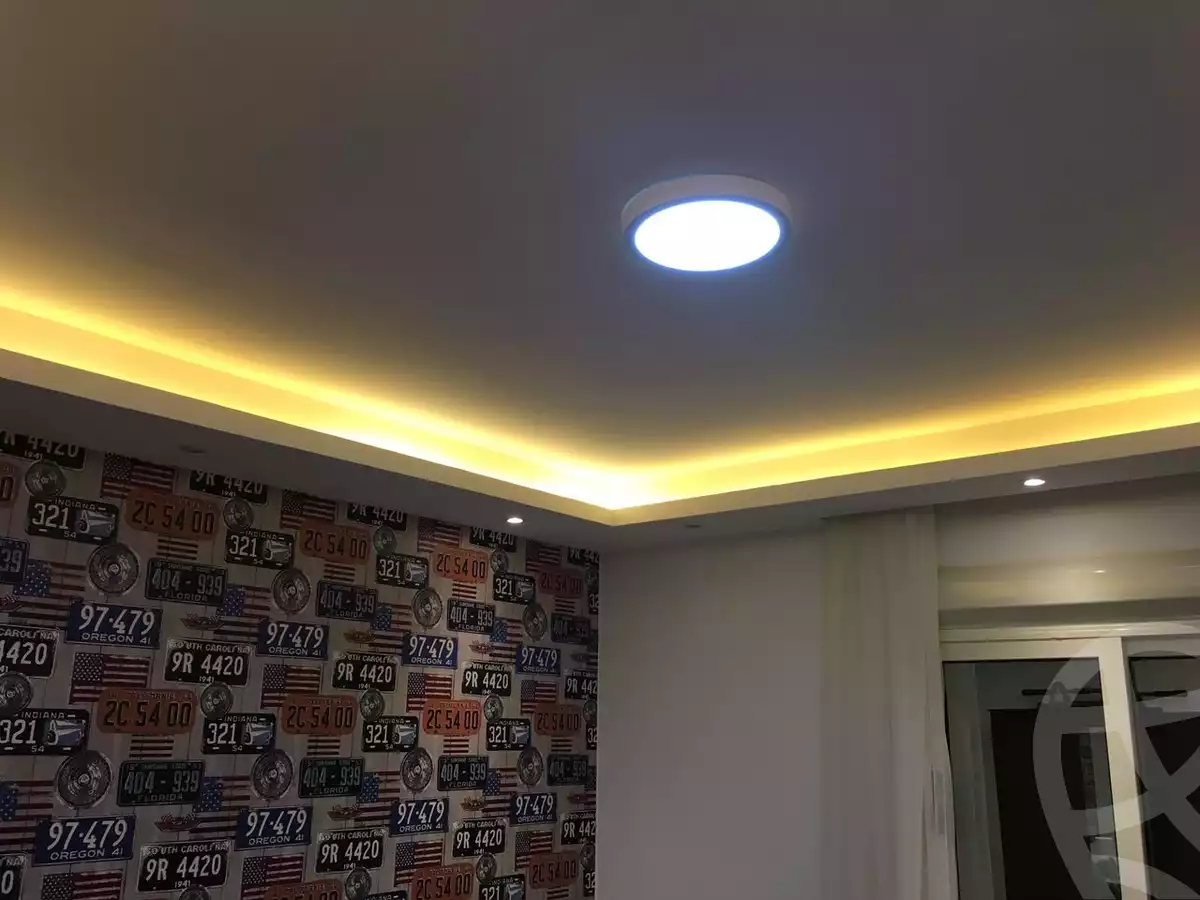 https://aqarmap.com.eg/en/listing/6180141-for-sale-cairo-heliopolis-shareaa-el-nozha