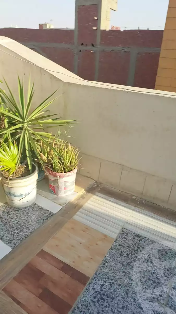 https://aqarmap.com.eg/ar/listing/6180247-for-sale-cairo-helwan-hadayek-helwan-nile-corniche-st