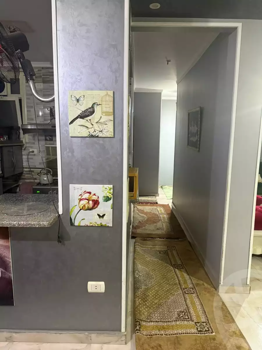 https://aqarmap.com.eg/ar/listing/6180247-for-sale-cairo-helwan-hadayek-helwan-nile-corniche-st