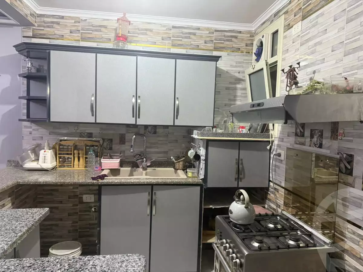 https://aqarmap.com.eg/ar/listing/6180247-for-sale-cairo-helwan-hadayek-helwan-nile-corniche-st