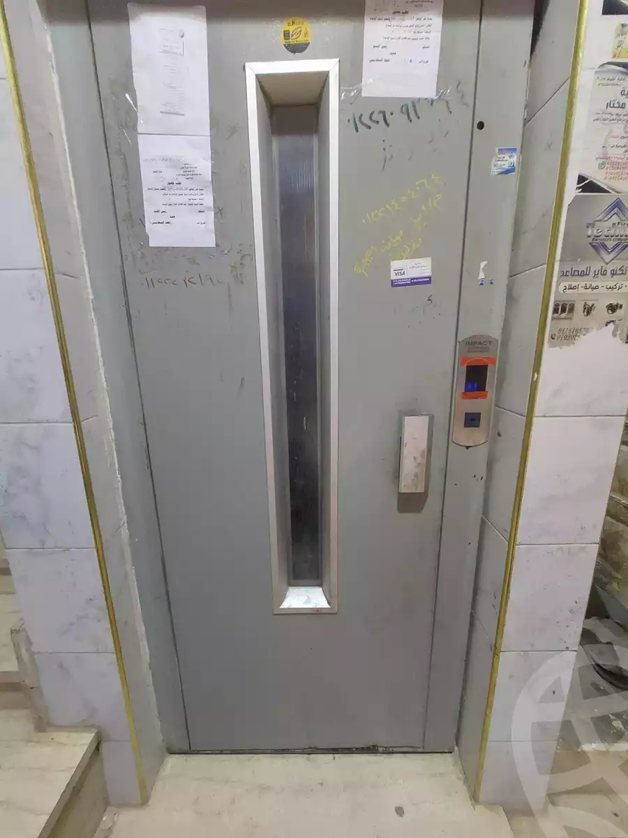 https://aqarmap.com.eg/ar/listing/6180247-for-sale-cairo-helwan-hadayek-helwan-nile-corniche-st