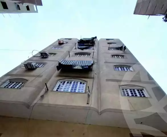https://aqarmap.com.eg/ar/listing/6180253-for-sale-cairo-el-haram-shareaa-khatem-el-morsalen