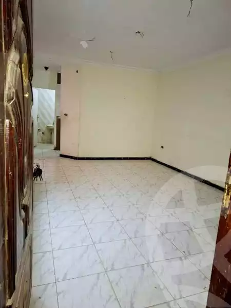 https://aqarmap.com.eg/ar/listing/6180253-for-sale-cairo-el-haram-shareaa-khatem-el-morsalen