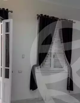 https://aqarmap.com.eg/en/listing/6180255-for-sale-cairo-manial-abd-el-aziz-al-saud-st