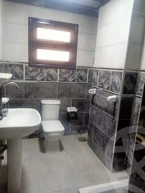 https://aqarmap.com.eg/ar/listing/6180282-for-sale-port-said-mdyn-bwr-s-yd-hai-el-sharq