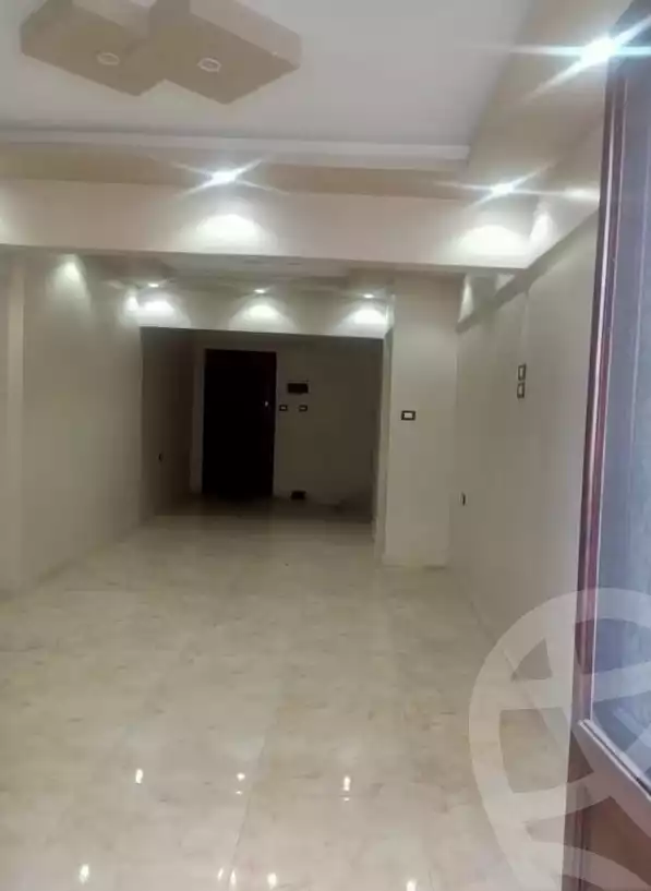 https://aqarmap.com.eg/ar/listing/6180282-for-sale-port-said-mdyn-bwr-s-yd-hai-el-sharq