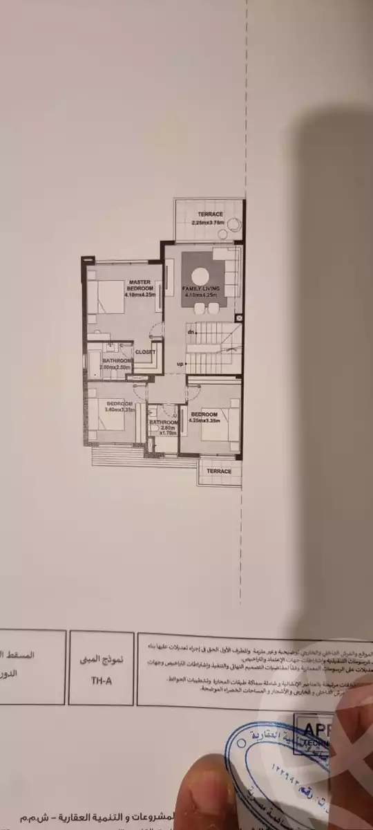 https://aqarmap.com.eg/ar/listing/6180245-for-sale-cairo-el-sheikh-zayed-city-lshykh-zyd-ljdyd-the-estates-residences-sodic