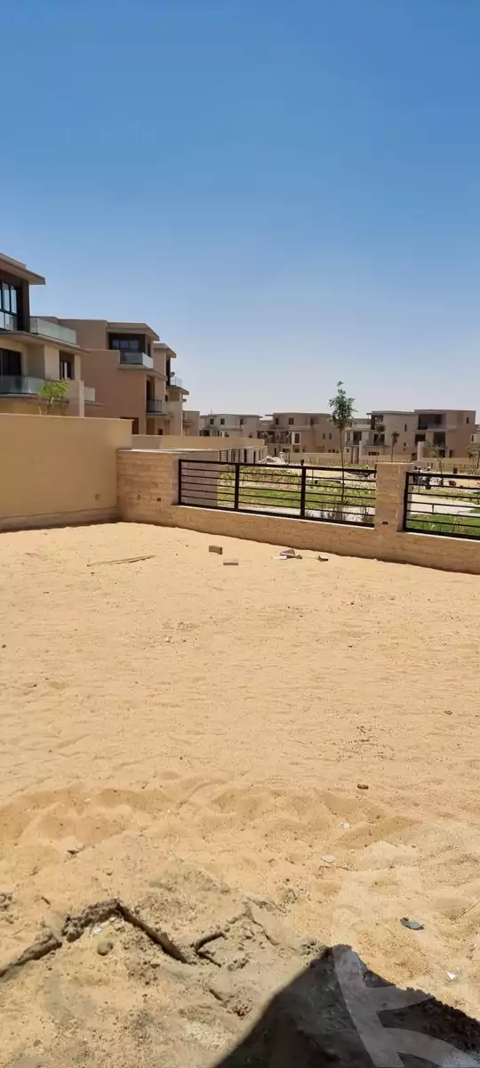 https://aqarmap.com.eg/ar/listing/6180245-for-sale-cairo-el-sheikh-zayed-city-lshykh-zyd-ljdyd-the-estates-residences-sodic
