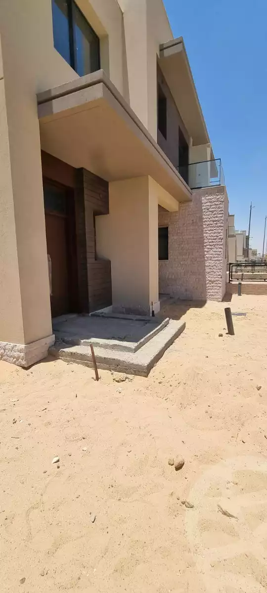 https://aqarmap.com.eg/ar/listing/6180245-for-sale-cairo-el-sheikh-zayed-city-lshykh-zyd-ljdyd-the-estates-residences-sodic