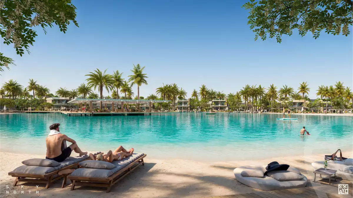 https://aqarmap.com.eg/en/listing/6180194-for-sale-north-coast-resorts-sky-resort-sky-abu-dhabi