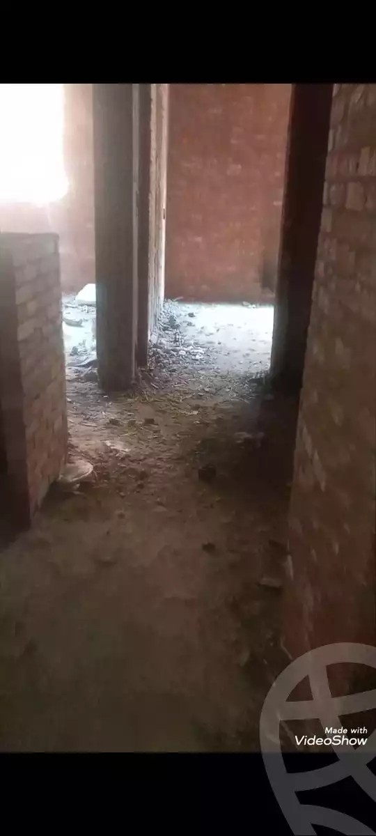 https://aqarmap.com.eg/ar/listing/6180275-for-sale-cairo-el-haram-el-lebeny