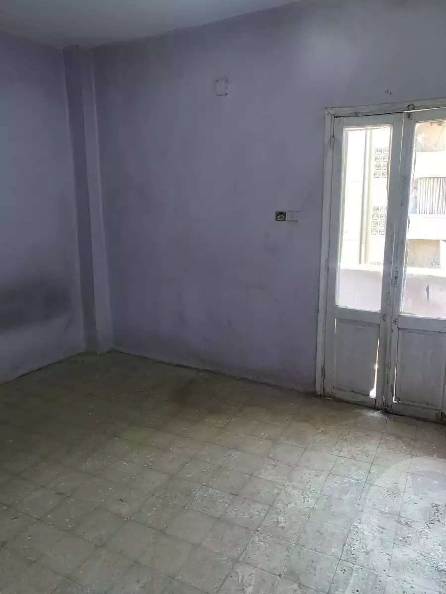 https://aqarmap.com.eg/en/listing/6180291-for-sale-cairo-helwan-wdy-hwf