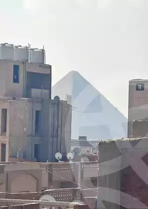 https://aqarmap.com.eg/en/listing/6180306-for-sale-cairo-el-haram