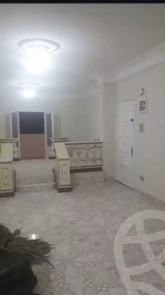 https://aqarmap.com.eg/en/listing/6180314-for-sale-alexandria-l-jmy-lbytsh-ain-shams-st